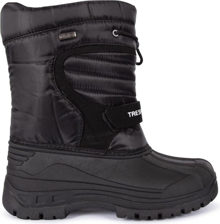 Image du produit Trespass UTTP947 P (43)