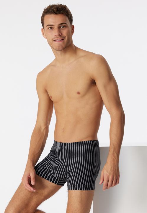 Immagine prodotto Schiesser Organic Cotton Shorts (S, Confezione singola)