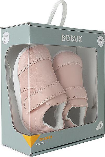 Produktbild Bobux Go (22)