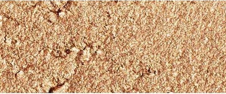 Attitude Oceanly Cream Eyeshadow - 5 Ml