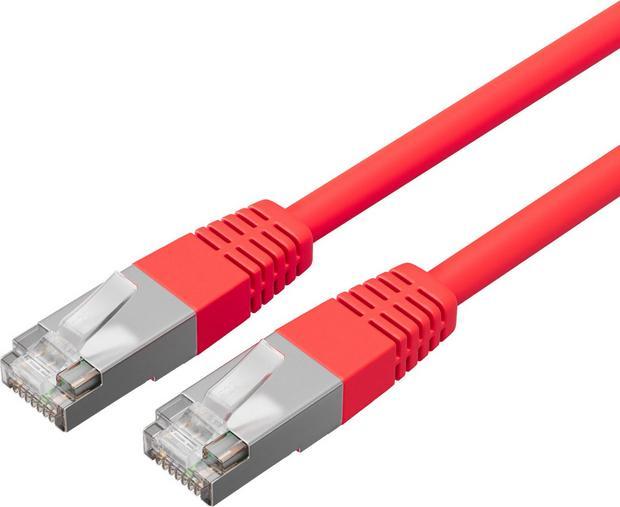 Produktbild Shiverpeaks HDMI (Typ A) — HDMI (Typ A) (1 m)