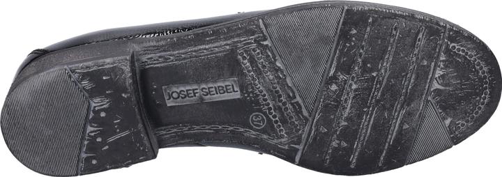 Produktbild Josef Seibel 99696-65 (36)