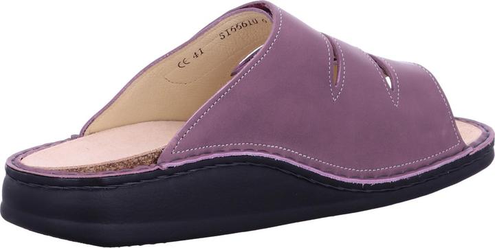 Produktbild Finn Comfort Korfu (41)
