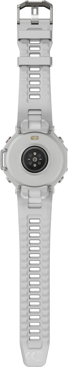 Produktbild Amazfit T-Rex 3 Grey, W2322GL6N (48 mm)
