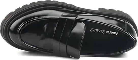 Image du produit Andrea Sabatini 533827 (41)