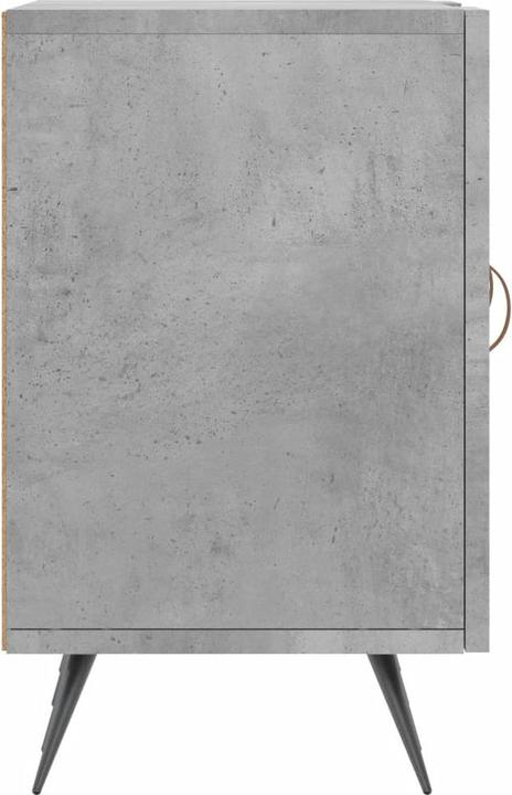 Image du produit vidaXL TV-Schrank (150 x 30 x 50 cm)