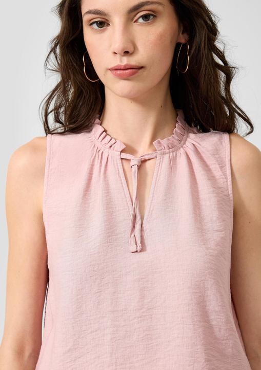 Produktbild s.Oliver Bluse (44)