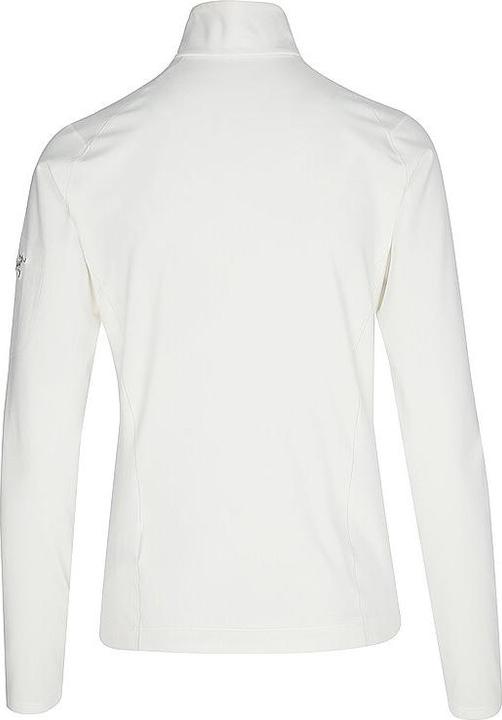 Actual product image Arc'teryx Funktions Zipshirt Rho (S)
