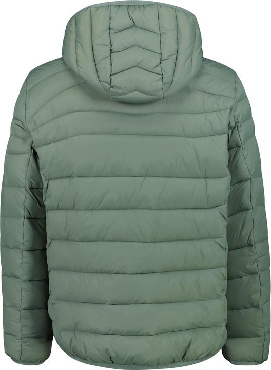 Produktbild CMP Campagnolo Snaps (S)