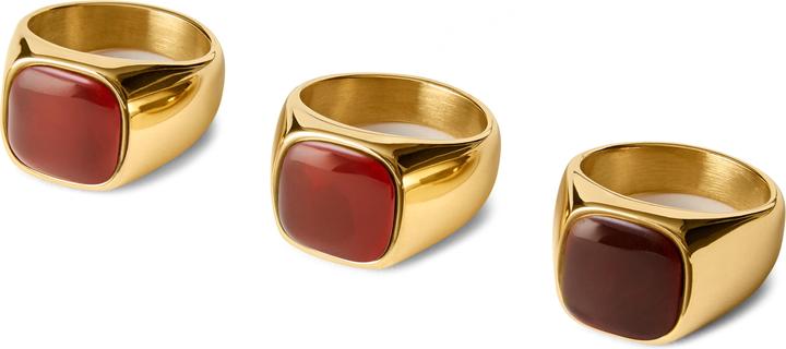 Actual product image Lucleon Len (67)