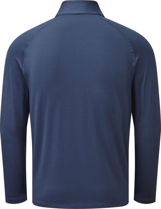 Actual product image Dare2b Fuse Up Ii Midlayer (S)