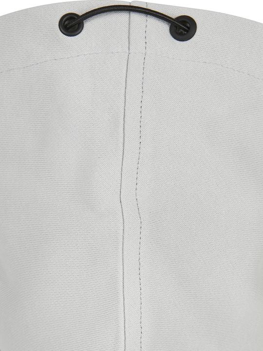 Produktbild Urban Classics Sport (S)