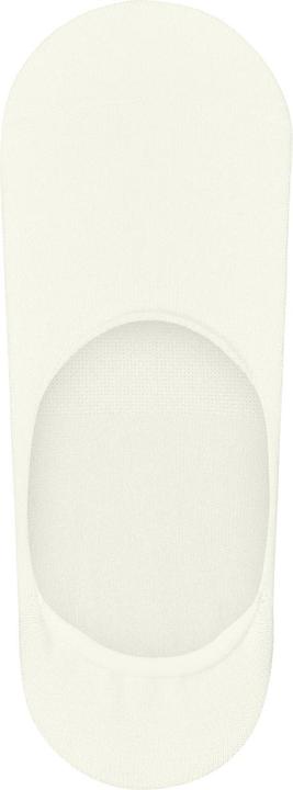 Produktbild Burlington Cornwall (Einzelpack, 43 - 46)