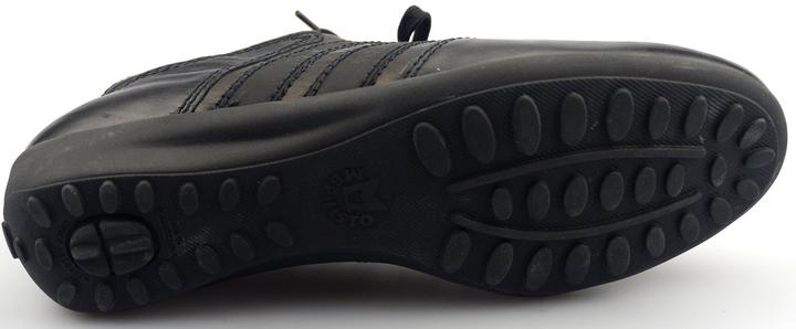 Image du produit Mephisto Irena (38)