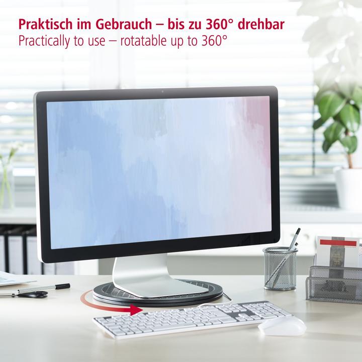 Productafbeelding Hama Universele platenspeler