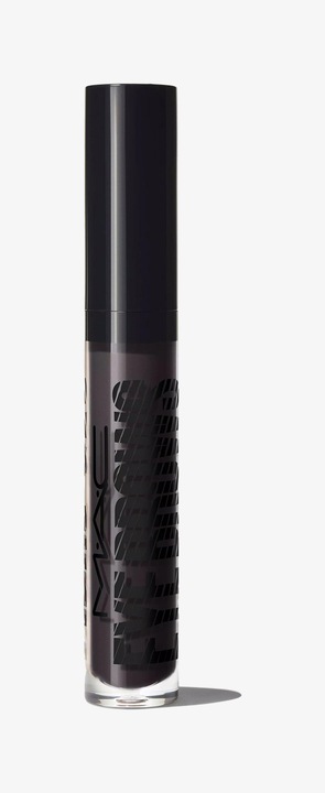 Immagine prodotto MAC Cosmetics Eye Brows Big Boost Fibre Gel (Onice)