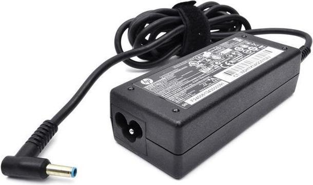 Actual product image HP 753559-002 (65 W)
