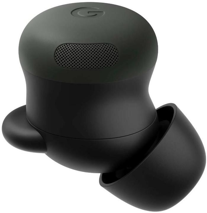 Image du produit Google Pixel Buds Pro 2 (ANC, 12 h, Sans fil)