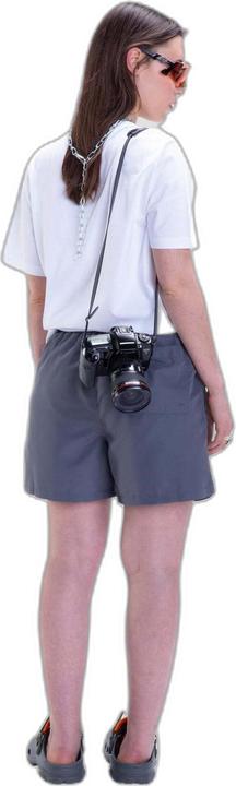 Actual product image Avnier t-hirt ource lcff2 (S)