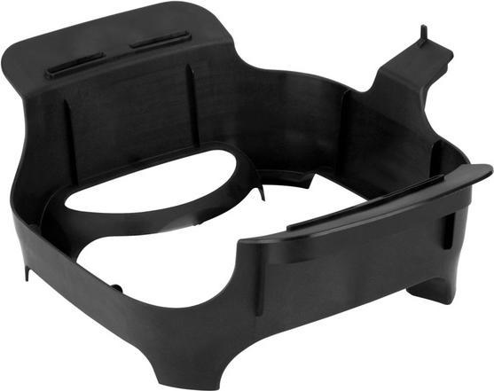 Produktbild ETA Pečenka (Bräter + Schmortopf)