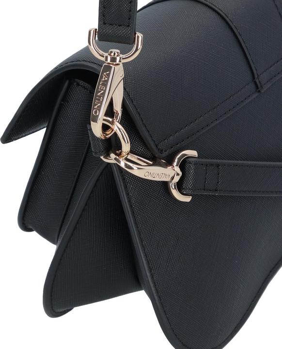 Immagine prodotto Valentino Borsa a tracolla Unika 25 cm