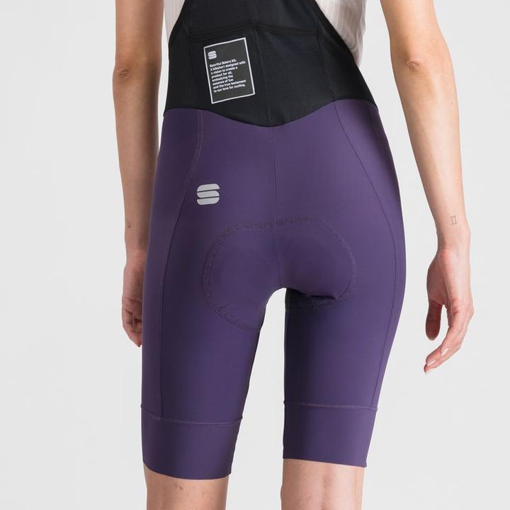 Immagine prodotto Sportful SRK W Bibshort (S)