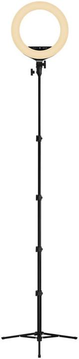 Produktbild Streamplify Light 14 Streaming (Ringleuchte)