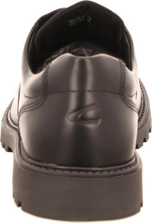Image du produit Xsensible Abo 40407.5/003-H Shoes (44)