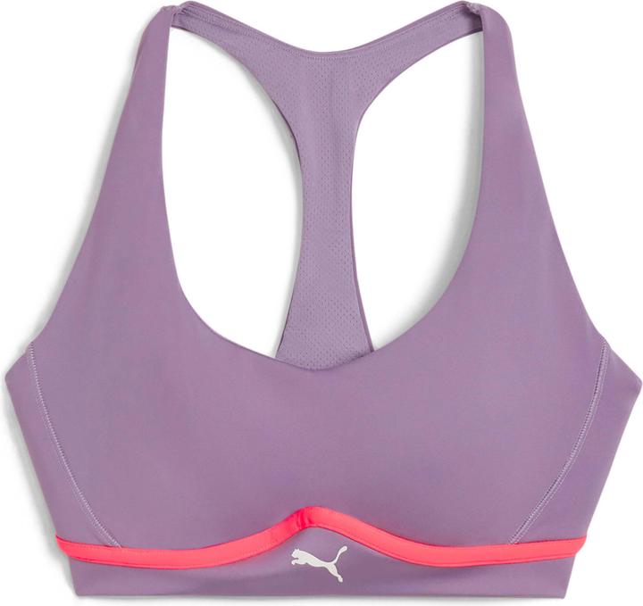 Immagine prodotto Puma Reggiseno Modellante 4keeps Cloudspun (L)