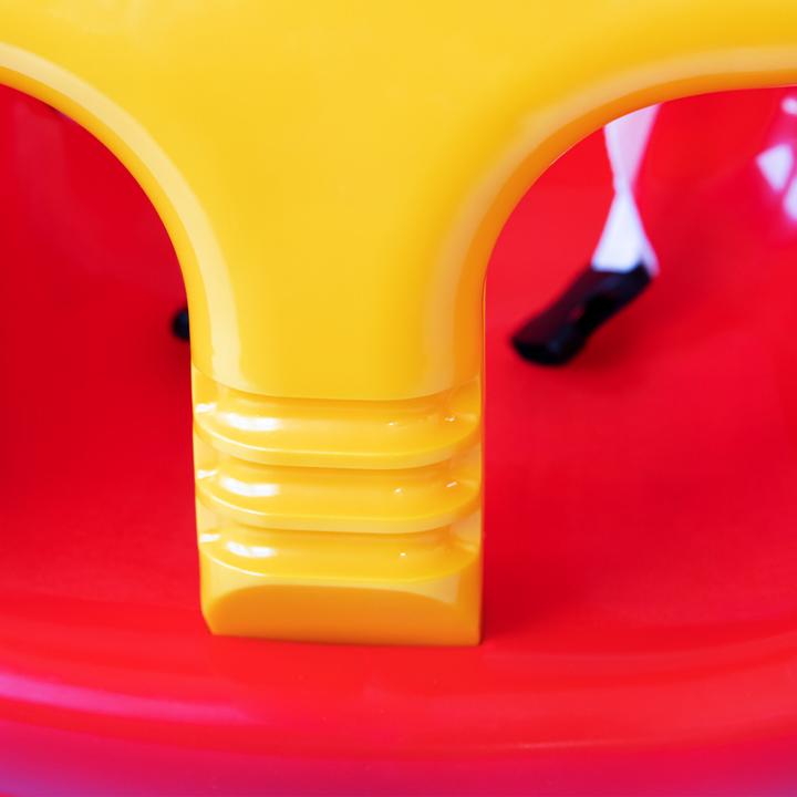 Produktbild Idena Babyhochschaukel 37x33x46cm TÜV und GS