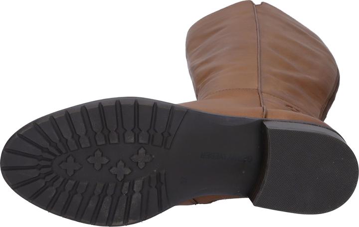 Produktbild Gerry Weber G84121-MI820 (40)