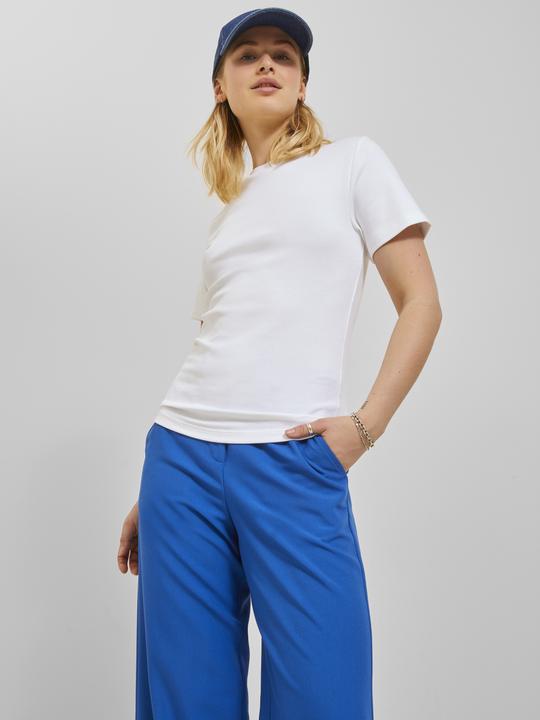 Actual product image JJXX JXBelle Body Fit T-shirt (XL)