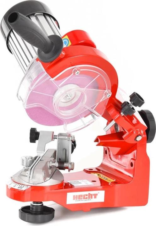 Hecht 9230 Affilacatene (Smerigliatrice, 230 W)