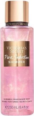Produktbild Victoria's Secret Pure Seduction Shimmer (Body Mist, 250 ml)