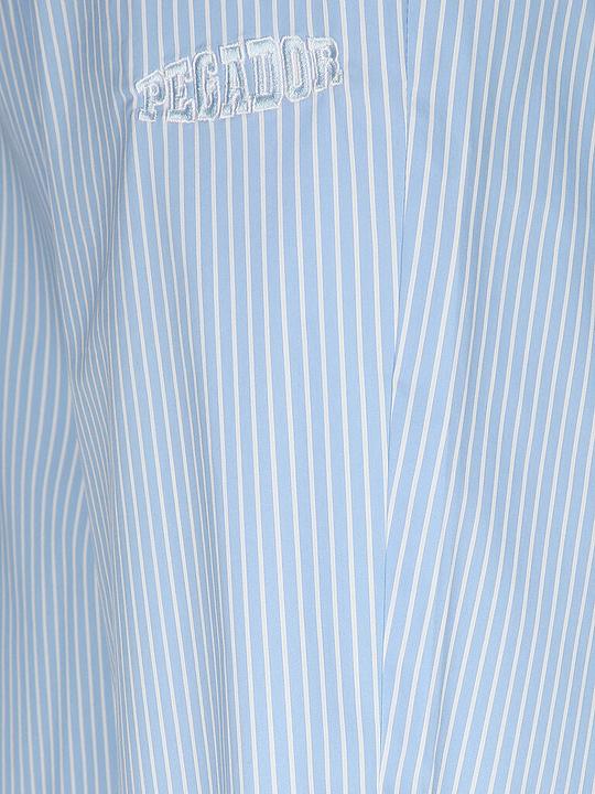 Immagine prodotto Pegador Pantaloni Marlene EVA LOOSE