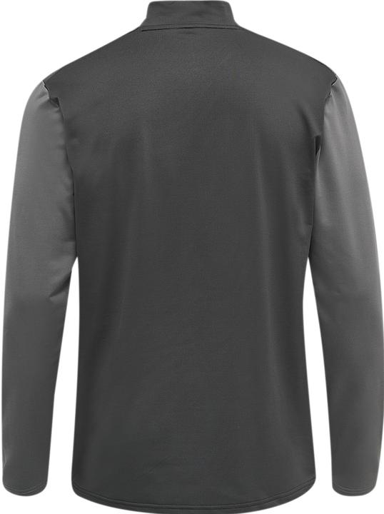Actual product image hummel Pro Grid Half Zip Training L/S (L)