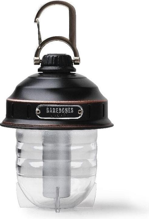 Produktbild Barebones Beacon Light