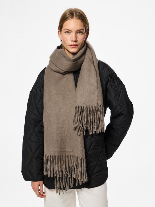 Image du produit Pieces PCLESIA Langer Schal