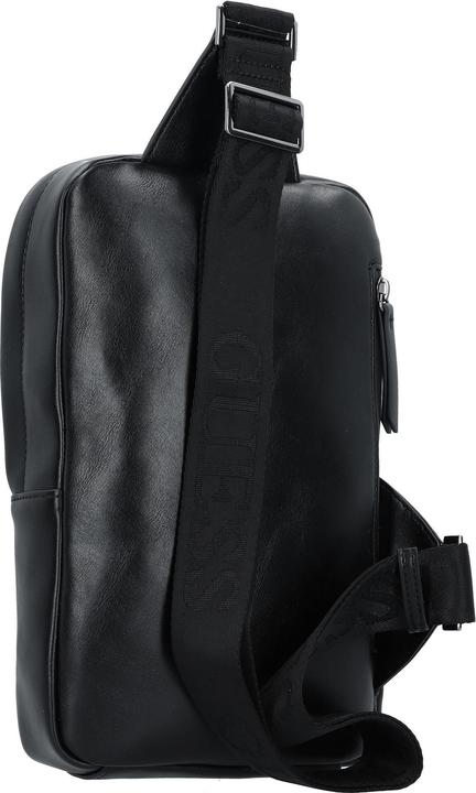 Produktbild Guess Boston Umhängetasche 19 cm