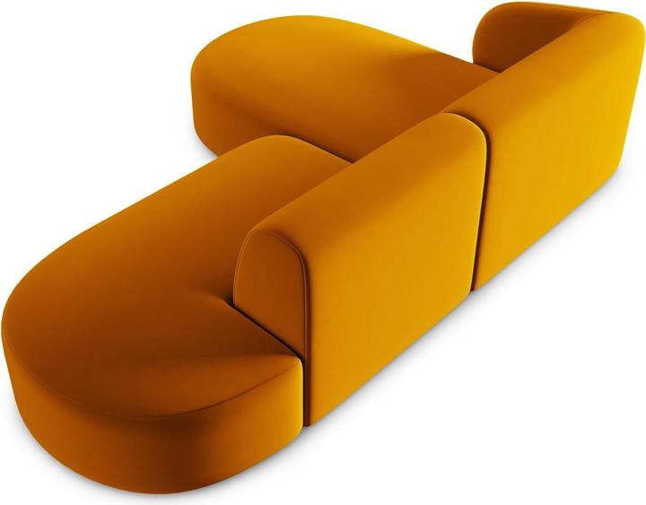 Produktbild Maison Heritage Chiara (Ecksofa, Modular Sofa)