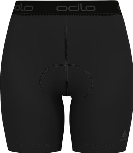 Image du produit Odlo Active (S)