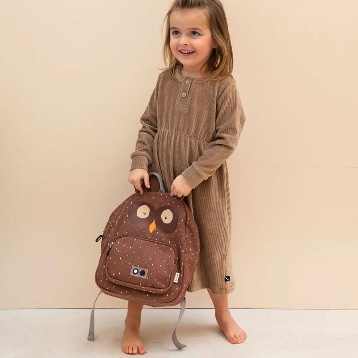 Produktbild Trixie Baby Rucksack
