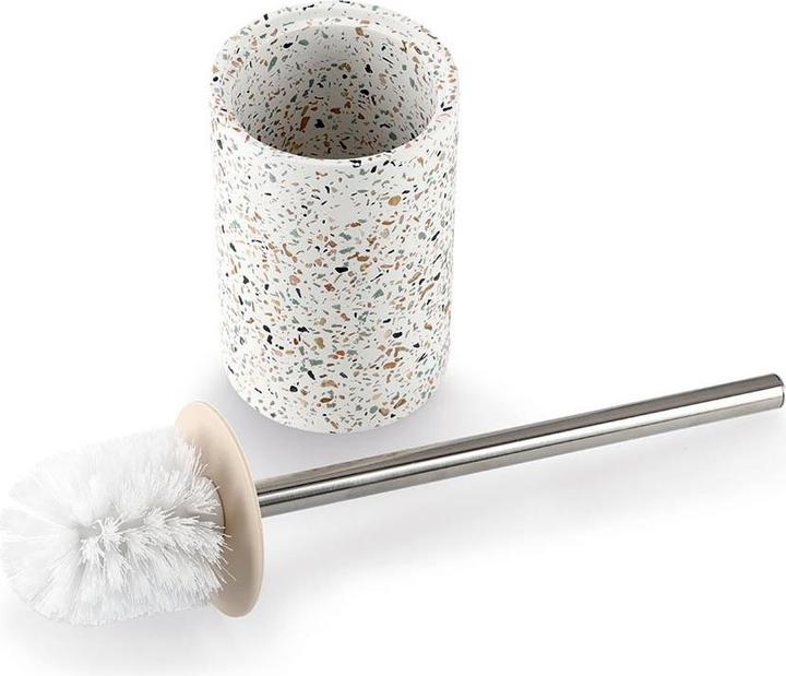 Image du produit Zeller Present Terrazzo