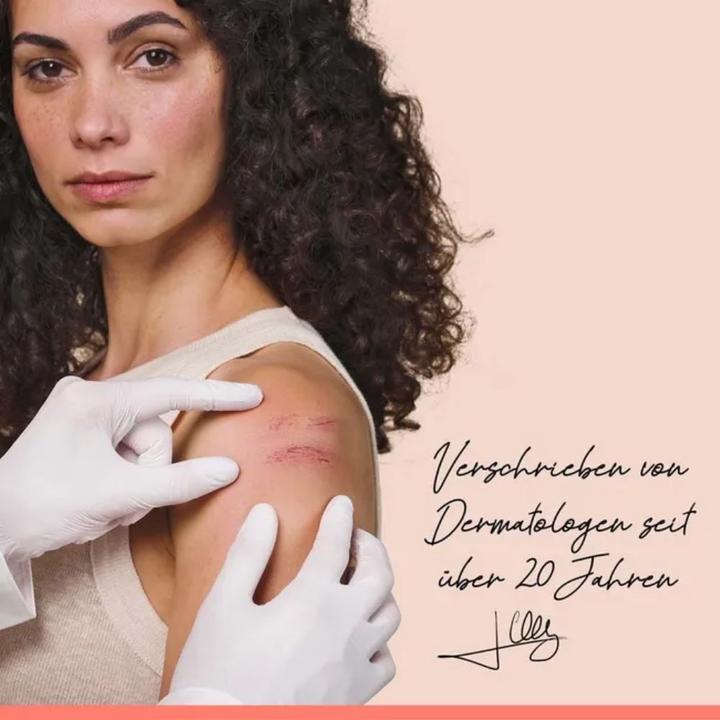 Immagine prodotto Avène Cicalfate+ (Crema corpo, 100 ml)