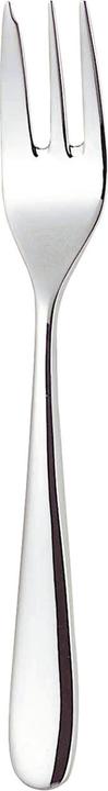 Image du produit Alessi Nuovo Milano (1 pcs, Fourchette)