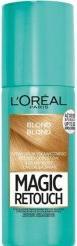 Produktbild L'Oréal Paris Retouch regenerated hair root spray (Blond)