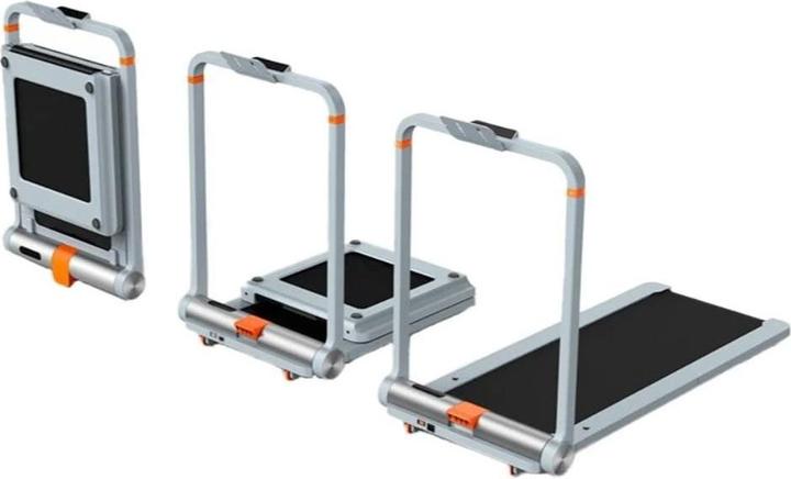 Image du produit KingSmith WalkingPad MC21