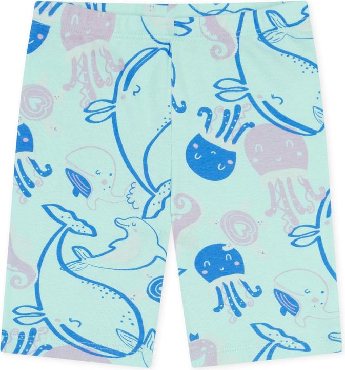 Image du produit Schiesser Shorty Girls World (104)