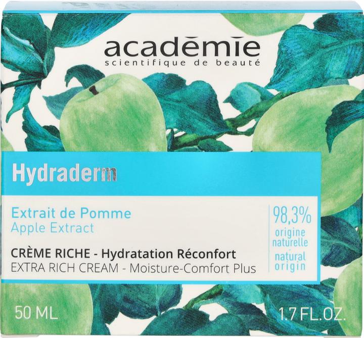 Produktbild Académie Hydraderm (50 ml, Tagescreme)