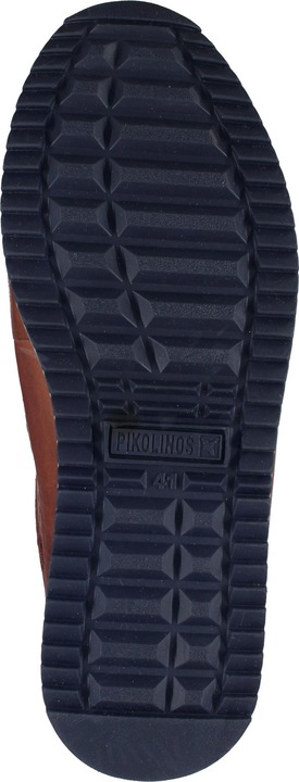 Produktbild Pikolinos Slipper (41)